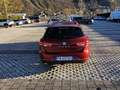 SEAT Leon ST 1.6 TDI Start&Stop Reference Rosso - thumbnail 4