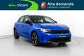Opel Corsa 1.2T XHL Hybrid S/S GS Aut. 110 Azul - thumbnail 3