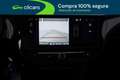 Opel Corsa 1.2T XHL Hybrid S/S GS Aut. 110 Azul - thumbnail 29