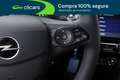 Opel Corsa 1.2T XHL Hybrid S/S GS Aut. 110 Azul - thumbnail 21