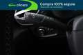 Opel Corsa 1.2T XHL Hybrid S/S GS Aut. 110 Azul - thumbnail 24