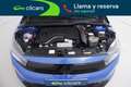 Opel Corsa 1.2T XHL Hybrid S/S GS Aut. 110 Azul - thumbnail 35