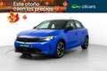 Opel Corsa 1.2T XHL Hybrid S/S GS Aut. 110 Azul - thumbnail 1