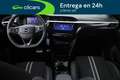 Opel Corsa 1.2T XHL Hybrid S/S GS Aut. 110 Azul - thumbnail 13