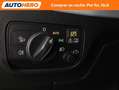 Audi Q2 1.6 TDI Design edition Negro - thumbnail 30