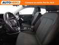 Audi Q2 1.6 TDI Design edition Negro - thumbnail 11