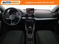 Audi Q2 1.6 TDI Design edition Negro - thumbnail 13