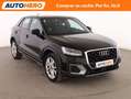 Audi Q2 1.6 TDI Design edition Negro - thumbnail 8