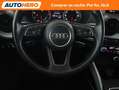 Audi Q2 1.6 TDI Design edition Negro - thumbnail 24