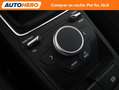 Audi Q2 1.6 TDI Design edition Negro - thumbnail 27