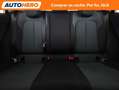 Audi Q2 1.6 TDI Design edition Negro - thumbnail 16