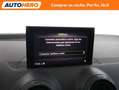 Audi Q2 1.6 TDI Design edition Negro - thumbnail 23