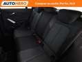 Audi Q2 1.6 TDI Design edition Negro - thumbnail 15