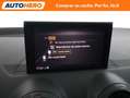 Audi Q2 1.6 TDI Design edition Negro - thumbnail 22