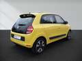 Renault Twingo SCe 70 Dynamique, Faltdach Gelb - thumbnail 6