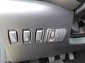 Renault Twingo SCe 70 Dynamique, Faltdach Gelb - thumbnail 14