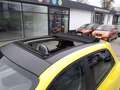 Renault Twingo SCe 70 Dynamique, Faltdach Gelb - thumbnail 18