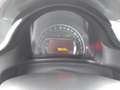 Renault Twingo SCe 70 Dynamique, Faltdach Gelb - thumbnail 12