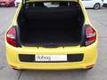 Renault Twingo SCe 70 Dynamique, Faltdach Gelb - thumbnail 7