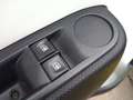 Renault Twingo SCe 70 Dynamique, Faltdach Gelb - thumbnail 15