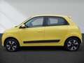 Renault Twingo SCe 70 Dynamique, Faltdach Gelb - thumbnail 9