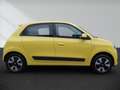 Renault Twingo SCe 70 Dynamique, Faltdach Gelb - thumbnail 3