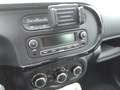 Renault Twingo SCe 70 Dynamique, Faltdach Gelb - thumbnail 13