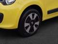 Renault Twingo SCe 70 Dynamique, Faltdach Gelb - thumbnail 10