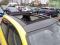 Renault Twingo SCe 70 Dynamique, Faltdach Gelb - thumbnail 17