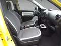 Renault Twingo SCe 70 Dynamique, Faltdach Gelb - thumbnail 4
