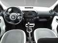 Renault Twingo SCe 70 Dynamique, Faltdach Gelb - thumbnail 11