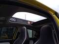 Renault Twingo SCe 70 Dynamique, Faltdach Gelb - thumbnail 16