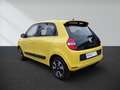 Renault Twingo SCe 70 Dynamique, Faltdach Gelb - thumbnail 8