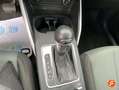 Audi Q2 30 TFSI Design S tronic 85kW Blanc - thumbnail 21