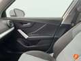 Audi Q2 30 TFSI Design S tronic 85kW Blanc - thumbnail 22