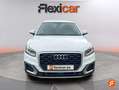 Audi Q2 30 TFSI Design S tronic 85kW Blanc - thumbnail 2