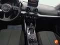 Audi Q2 30 TFSI Design S tronic 85kW Blanc - thumbnail 15