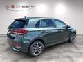Hyundai i30 1.5 T-GDI 48V-Hybrid Advantage*Allwetterreifen* Grün - thumbnail 5