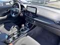 Hyundai i30 1.5 T-GDI 48V-Hybrid Advantage*Allwetterreifen* Vert - thumbnail 17