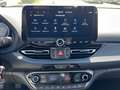 Hyundai i30 1.5 T-GDI 48V-Hybrid Advantage*Allwetterreifen* Green - thumbnail 15