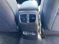 Hyundai i30 1.5 T-GDI 48V-Hybrid Advantage*Allwetterreifen* Grün - thumbnail 20