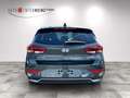 Hyundai i30 1.5 T-GDI 48V-Hybrid Advantage*Allwetterreifen* Vert - thumbnail 6