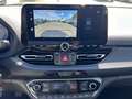Hyundai i30 1.5 T-GDI 48V-Hybrid Advantage*Allwetterreifen* Vert - thumbnail 14