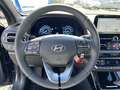 Hyundai i30 1.5 T-GDI 48V-Hybrid Advantage*Allwetterreifen* Vert - thumbnail 12