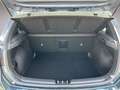 Hyundai i30 1.5 T-GDI 48V-Hybrid Advantage*Allwetterreifen* Vert - thumbnail 7