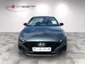 Hyundai i30 1.5 T-GDI 48V-Hybrid Advantage*Allwetterreifen* Green - thumbnail 2