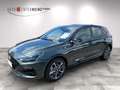 Hyundai i30 1.5 T-GDI 48V-Hybrid Advantage*Allwetterreifen* Vert - thumbnail 1