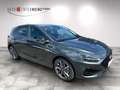 Hyundai i30 1.5 T-GDI 48V-Hybrid Advantage*Allwetterreifen* Grün - thumbnail 3