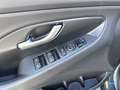 Hyundai i30 1.5 T-GDI 48V-Hybrid Advantage*Allwetterreifen* Grün - thumbnail 11