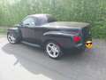 Chevrolet SSR Schwarz - thumbnail 1